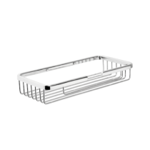 Мыльница прямоугольная BEMETA CYTRO 102308072 Мыльница прямоугольная BEMETA CYTRO 102308072