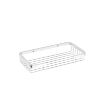 Мыльница прямоугольная BEMETA CYTRO 104308072