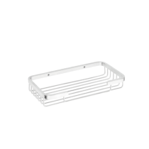 Мыльница прямоугольная BEMETA CYTRO 104308072 Мыльница прямоугольная BEMETA CYTRO 104308072