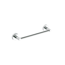 Полотенцедержатель BEMETA OMEGA 104104012 300 мм Полотенцедержатель BEMETA OMEGA 104104012 300 мм