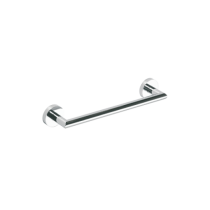 Полотенцедержатель BEMETA OMEGA 104204012 355 мм Полотенцедержатель BEMETA OMEGA 104204012 355 мм