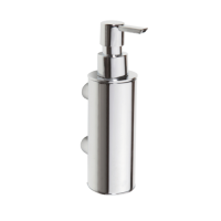 Настенный дозатор для жидкого мыла BEMETA OMEGA 104609172