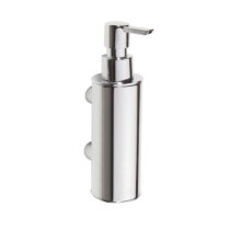 Настенный дозатор для жидкого мыла BEMETA OMEGA 104609172 Настенный дозатор для жидкого мыла BEMETA OMEGA 104609172