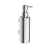 Настенный дозатор для жидкого мыла BEMETA OMEGA 104609172-small