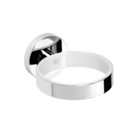 Держатель фена BEMETA OMEGA 101117012