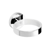 Держатель фена BEMETA OMEGA 101117012 Держатель фена BEMETA OMEGA 101117012