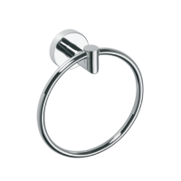 Кольцо для полотенец BEMETA OMEGA 104204062