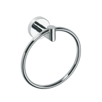 Кольцо для полотенец BEMETA OMEGA 104204062 Кольцо для полотенец BEMETA OMEGA 104204062