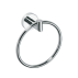 Кольцо для полотенец BEMETA OMEGA 104204062-small