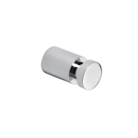 Крючок прямой BEMETA OMEGA 104506092 30 мм