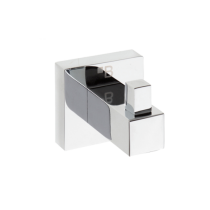 Крючок для одежды BEMETA BETA 132306172 Крючок для одежды BEMETA BETA 132306172