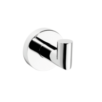 Крючок BEMETA OMEGA 104206022 Крючок BEMETA OMEGA 104206022