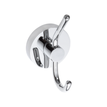 Крючок для одежды BEMETA OMEGA 104105242 55 мм Крючок для одежды BEMETA OMEGA 104105242 55 мм