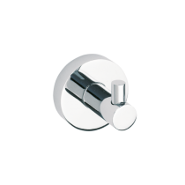 Крючок BEMETA OMEGA 104106022 55 мм Крючок BEMETA OMEGA 104106022 55 мм