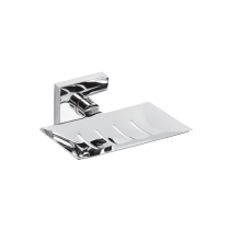 Прямоугольная мыльница BEMETA BETA 132208082 Прямоугольная мыльница BEMETA BETA 132208082