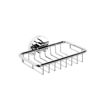 Мыльница стеклянная BEMETA OMEGA 104108162 140 мм Мыльница стеклянная BEMETA OMEGA 104108162 140 мм