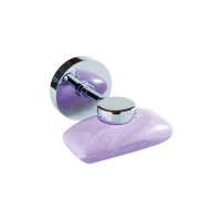 Мыльница магнетическая BEMETA OMEGA 104108202 Мыльница магнетическая BEMETA OMEGA 104108202