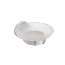 Мыльница стеклянная BEMETA OMEGA 104106152 110 мм Мыльница стеклянная BEMETA OMEGA 104106152 110 мм