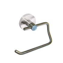 Держатель туалетной бумаги вертикальный BEMETA NEO 104112045 Держатель туалетной бумаги вертикальный BEMETA NEO 104112045