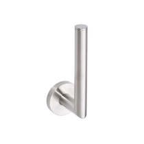 Держатель туалетной бумаги вертикальный BEMETA NEO 104112035 Держатель туалетной бумаги вертикальный BEMETA NEO 104112035