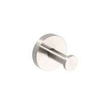 Крючок цилиндрический BEMETA NEO 104106065 Крючок цилиндрический BEMETA NEO 104106065