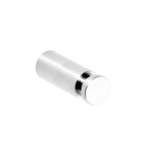 Крючок BEMETA NEO 104106165 55 мм Крючок BEMETA NEO 104106165 55 мм