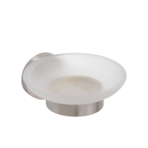 Мыльница стеклянная BEMETA NEO 104108045 Мыльница стеклянная BEMETA NEO 104108045