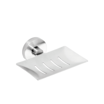 Мыльница прямоугольная BEMETA NEO 104208085 Мыльница прямоугольная BEMETA NEO 104208085