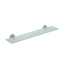 Полочка стеклянная BEMETA NEO 104102045 600 мм Полочка стеклянная BEMETA NEO 104102045 600 мм