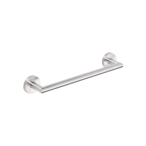 Полотенцедержатель BEMETA NEO 104204015 Полотенцедержатель BEMETA NEO 104204015