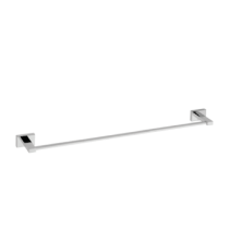 Держатель полотенца BEMETA PLAZA 118104042 Держатель полотенца BEMETA PLAZA 118104042