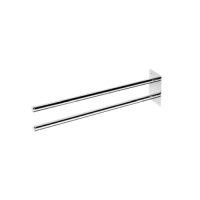 Полотенцедержатель неподвижный BEMETA OMEGA 104704142