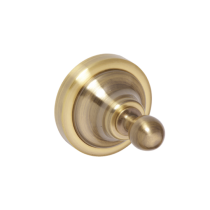 Крючок BEMETA RETRO 144306132 Хром Крючок BEMETA RETRO 144306132 Хром