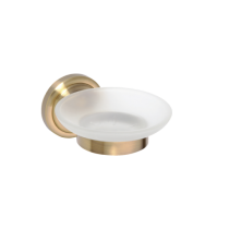 Мыльница стеклянная BEMETA RETRO 144308022 Хром Мыльница стеклянная BEMETA RETRO 144308022 Хром