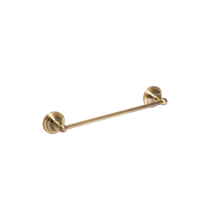 Держатель полотенца BEMETA RETRO 144304012 Хром Держатель полотенца BEMETA RETRO 144304012 Хром