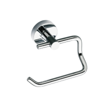 Держатель туалетной бумаги без крышки BEMETA OMEGA 104112042 Держатель туалетной бумаги без крышки BEMETA OMEGA 104112042