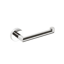 Держатель туалетной бумаги без крышки BEMETA OMEGA 104212032 Держатель туалетной бумаги без крышки BEMETA OMEGA 104212032