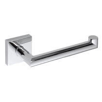 Держатель туалетной бумаги BEMETA BETA 132212032