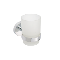 Держатель для стаканов BEMETA OMEGA 104110012