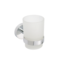 Держатель для стаканов BEMETA OMEGA 104110012 Держатель для стаканов BEMETA OMEGA 104110012