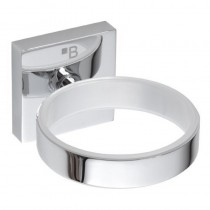 Держатель для фена BEMETA BETA 132117012 Держатель для фена BEMETA BETA 132117012