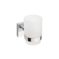 Держатель стакана BEMETA BETA 132110012