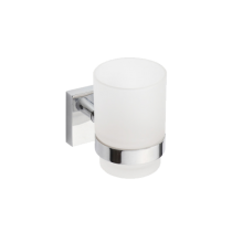 Держатель стакана BEMETA BETA 132110012 Держатель стакана BEMETA BETA 132110012