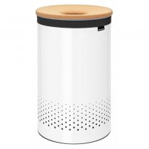 Корзина для белья Brabantia 104404 Корзина для белья Brabantia 104404