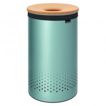 Корзина для белья Brabantia 104442 Корзина для белья Brabantia 104442