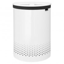 Корзина для белья Brabantia 105005 Корзина для белья Brabantia 105005