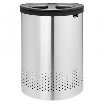 Корзина для белья Brabantia 105029 Корзина для белья Brabantia 105029