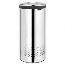 Корзина для белья Brabantia 105128 Корзина для белья Brabantia 105128