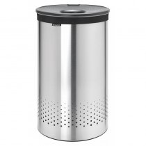 Корзина для белья Brabantia 105166 Корзина для белья Brabantia 105166