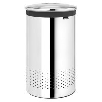 Корзина для белья Brabantia 105203